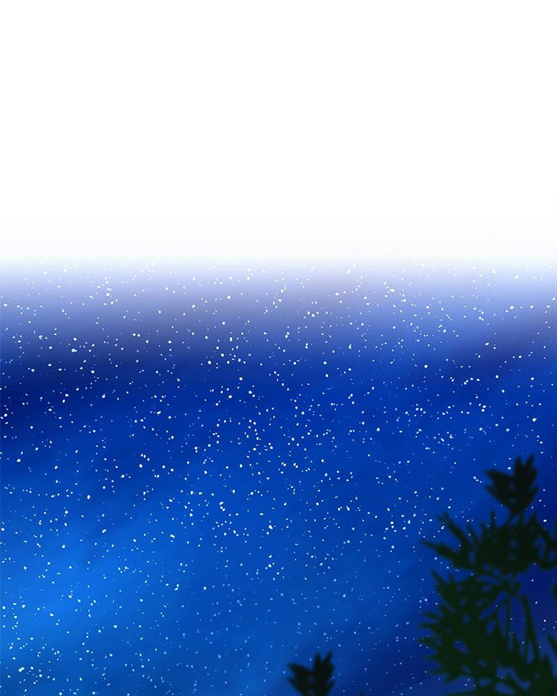 SubZero Chapter 145 77