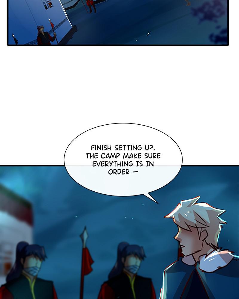 SubZero Chapter 145 79