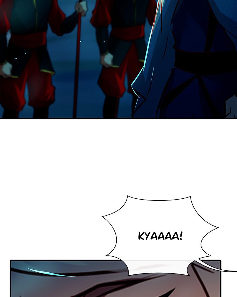 SubZero Chapter 145 80