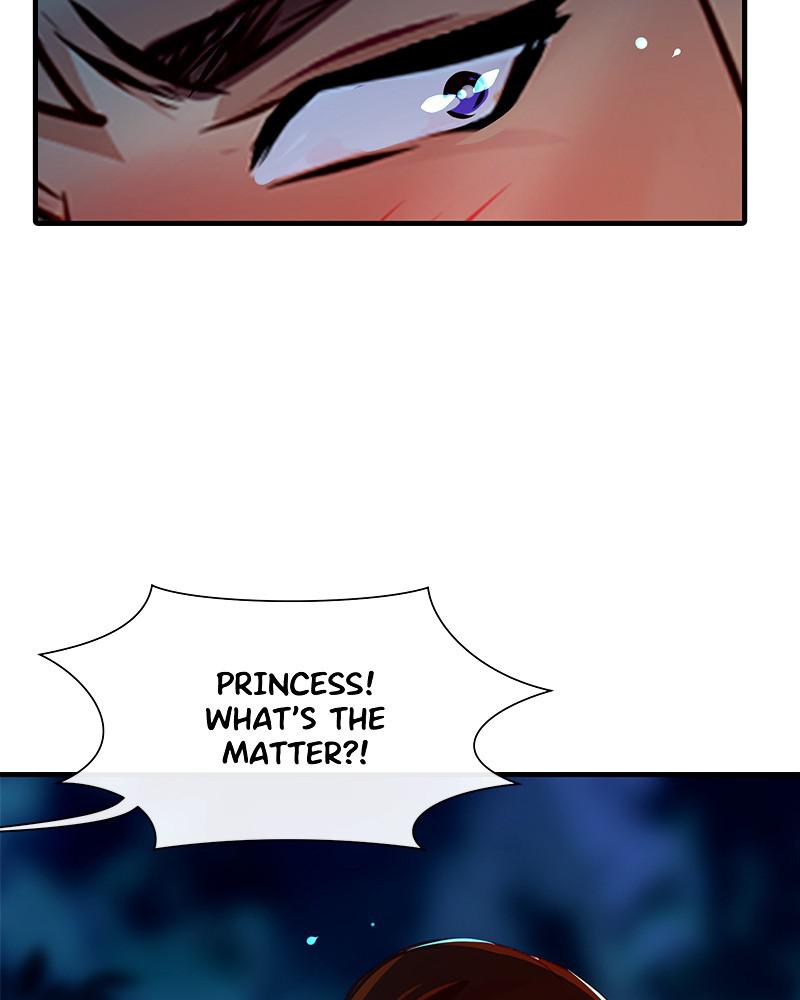 SubZero Chapter 145 81
