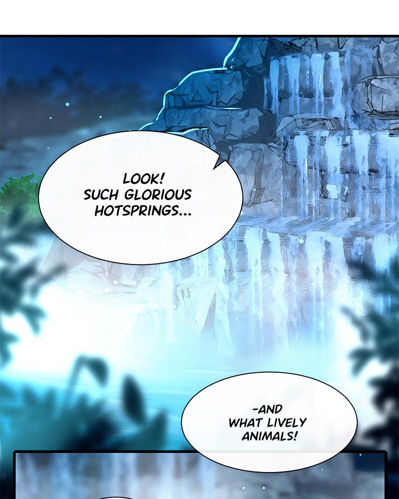 SubZero Chapter 145 83