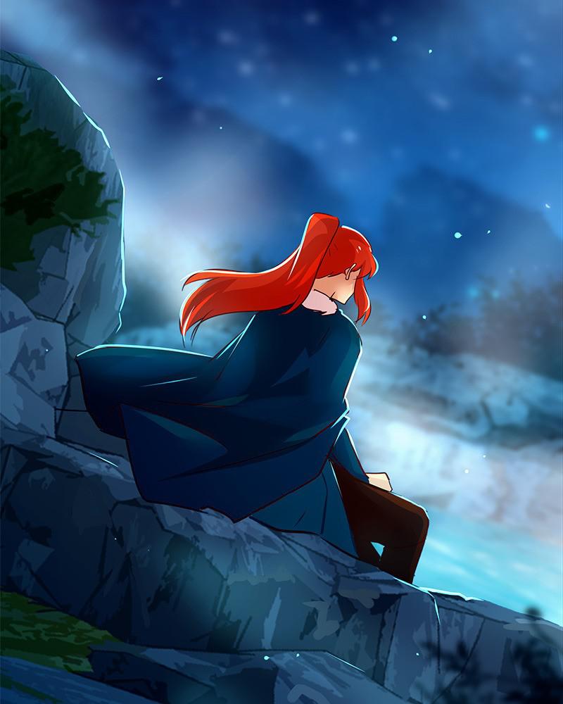 SubZero Chapter 145 88