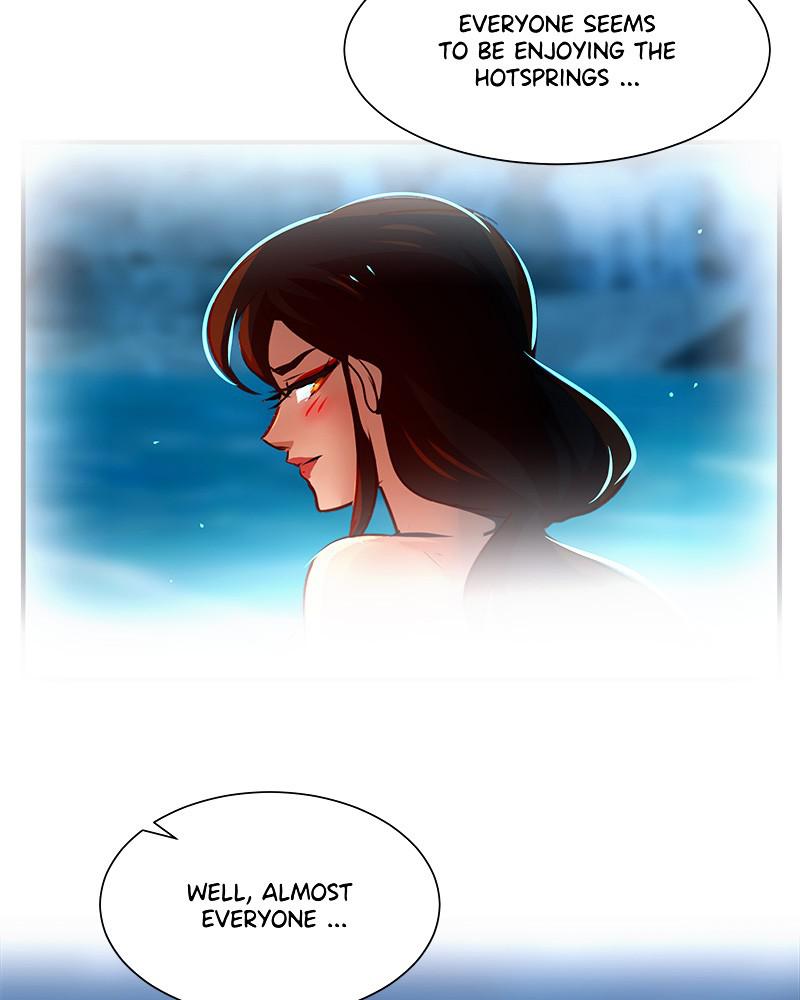SubZero Chapter 145 91