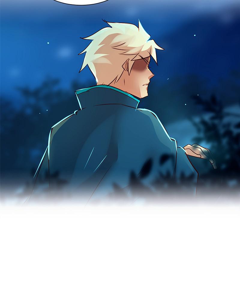 SubZero Chapter 145 92