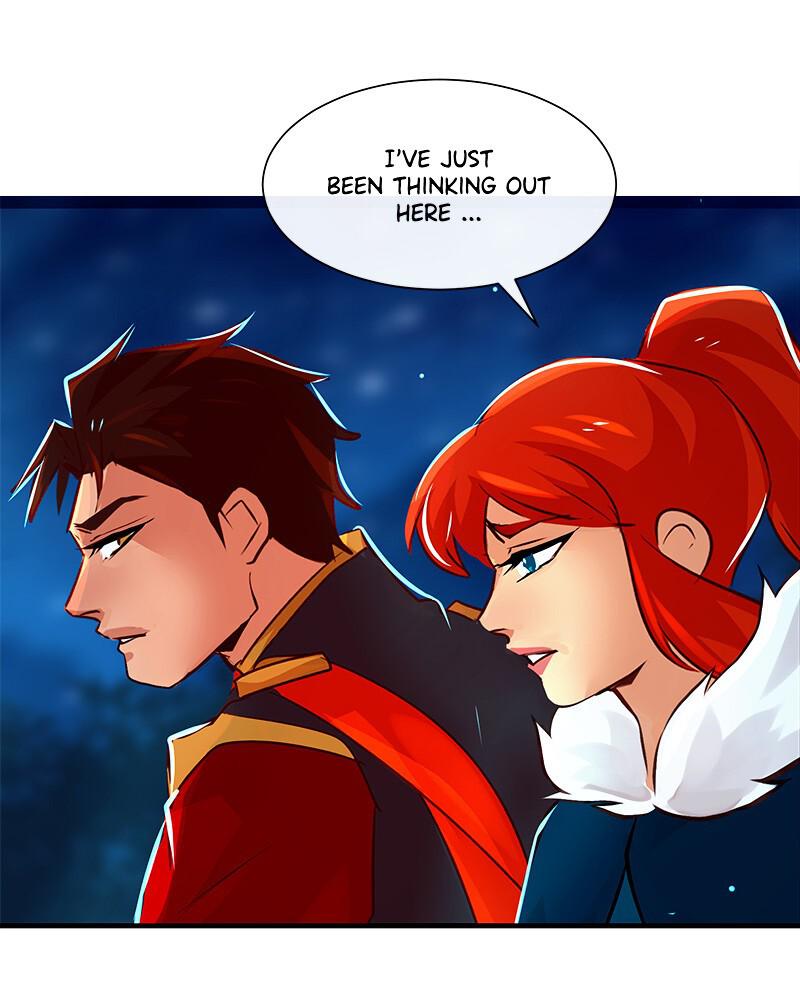 SubZero Chapter 145 93