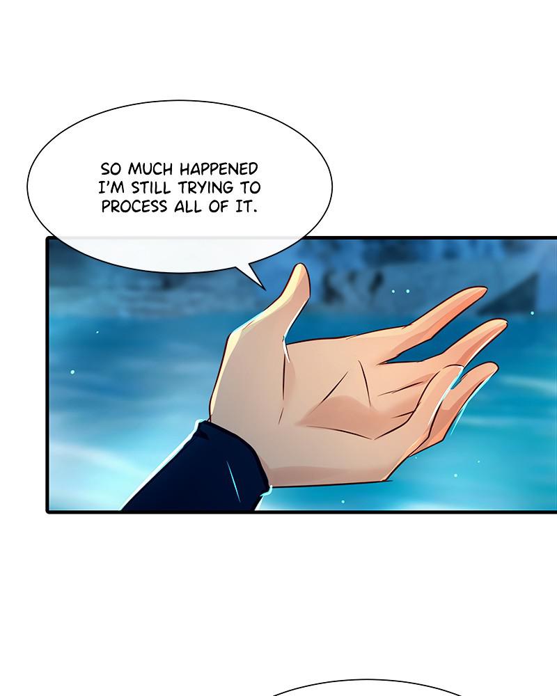 SubZero Chapter 145 94
