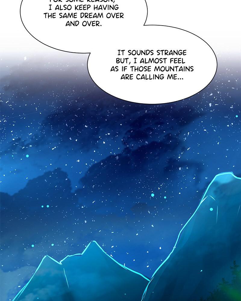 SubZero Chapter 145 96