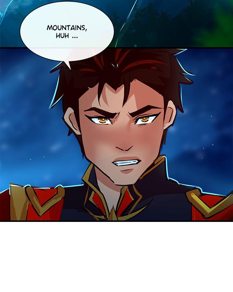 SubZero Chapter 145 97