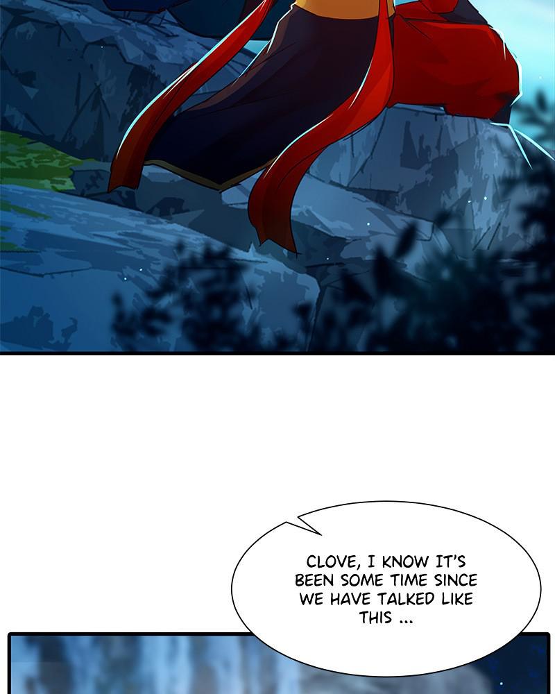 SubZero Chapter 145 99