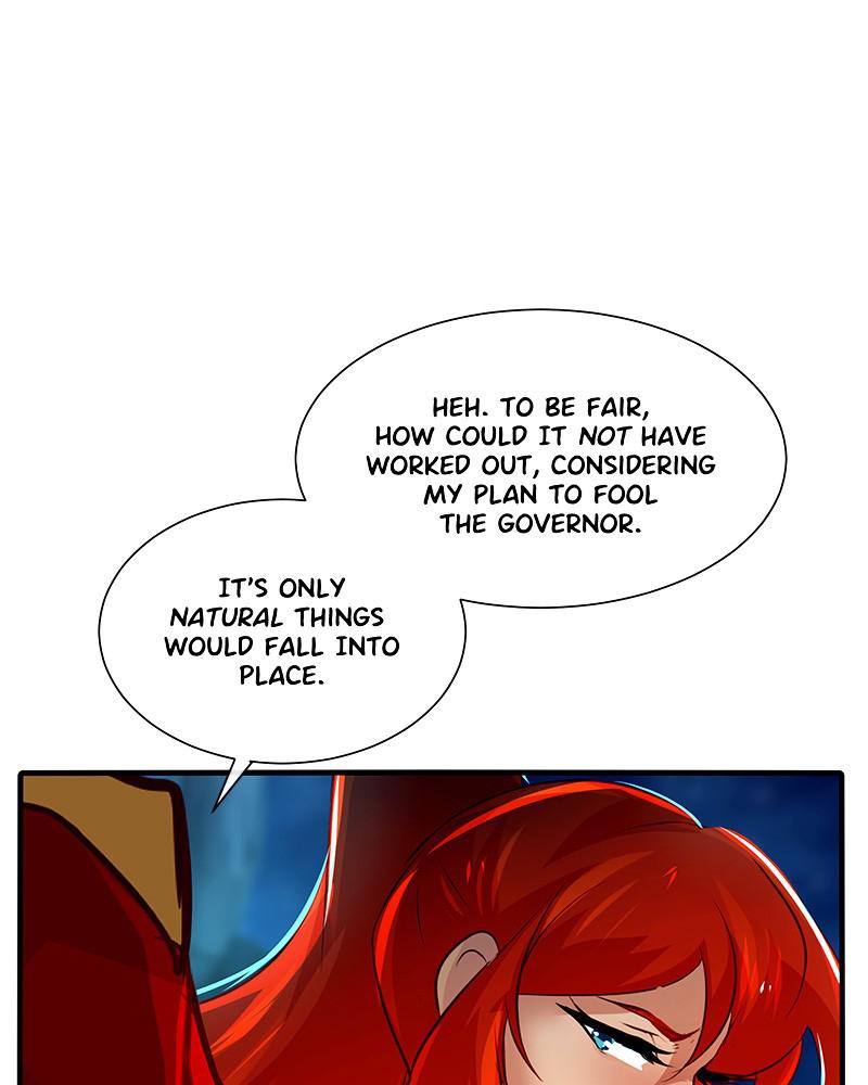 SubZero Chapter 145 102