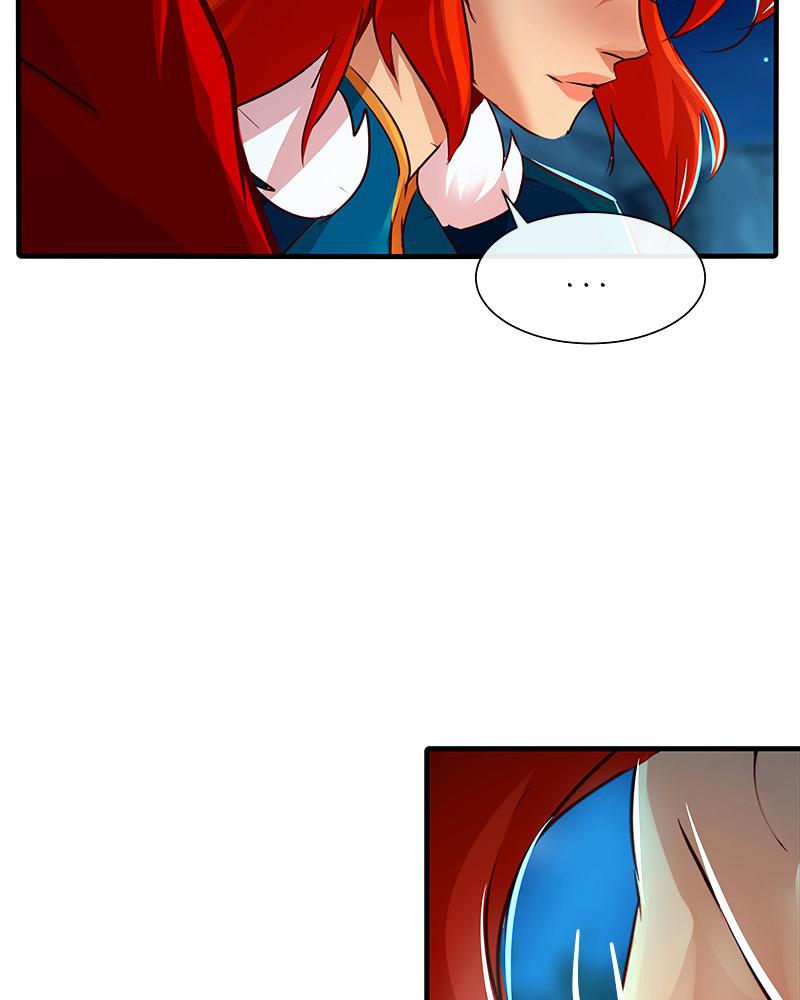 SubZero Chapter 145 103