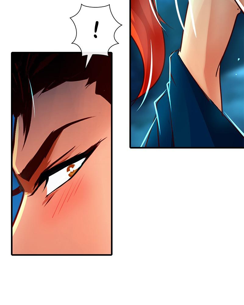 SubZero Chapter 145 104