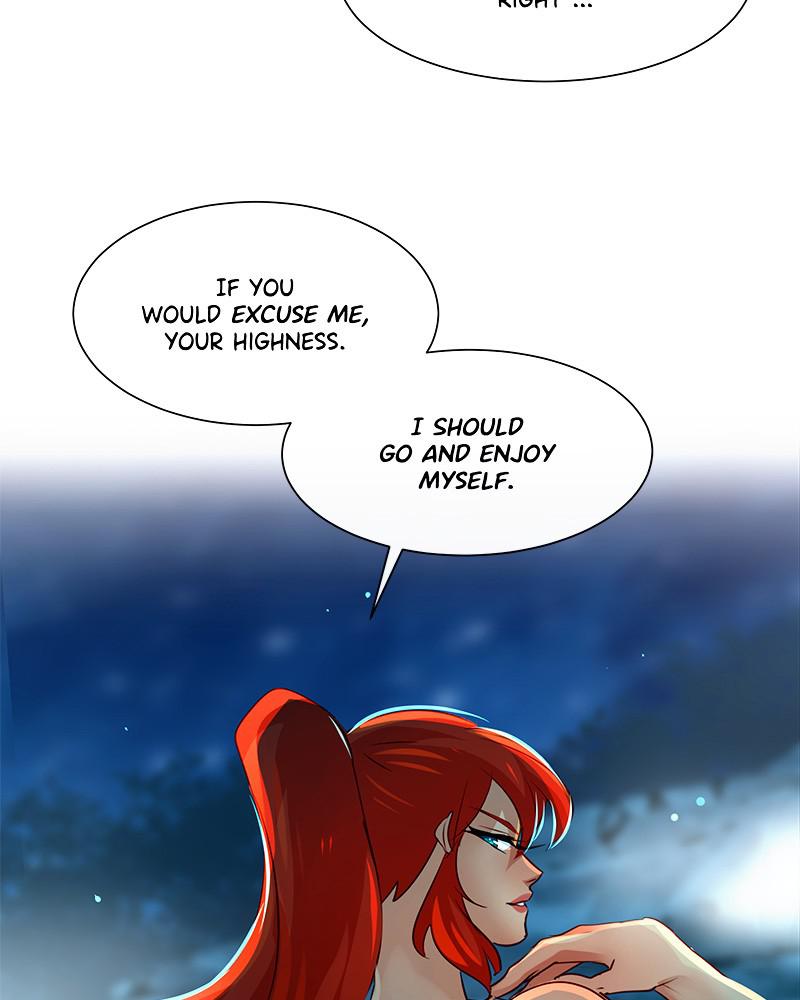 SubZero Chapter 145 106