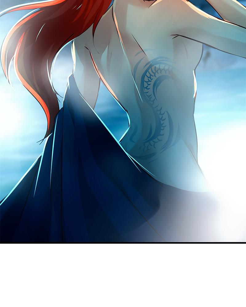 SubZero Chapter 145 107