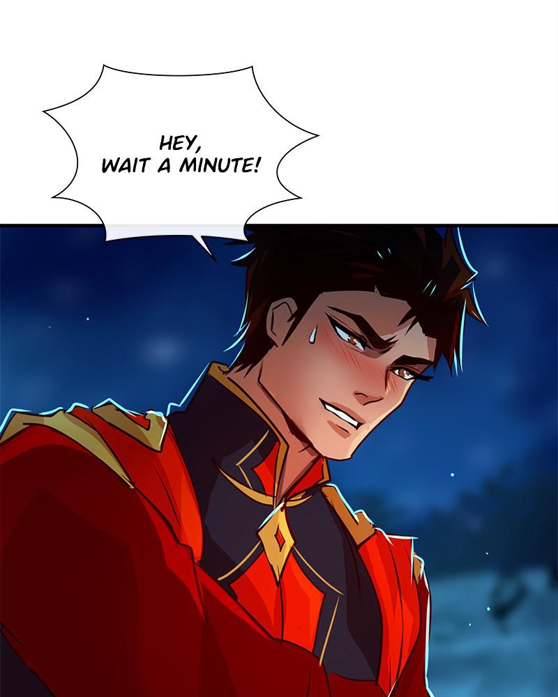 SubZero Chapter 145 109