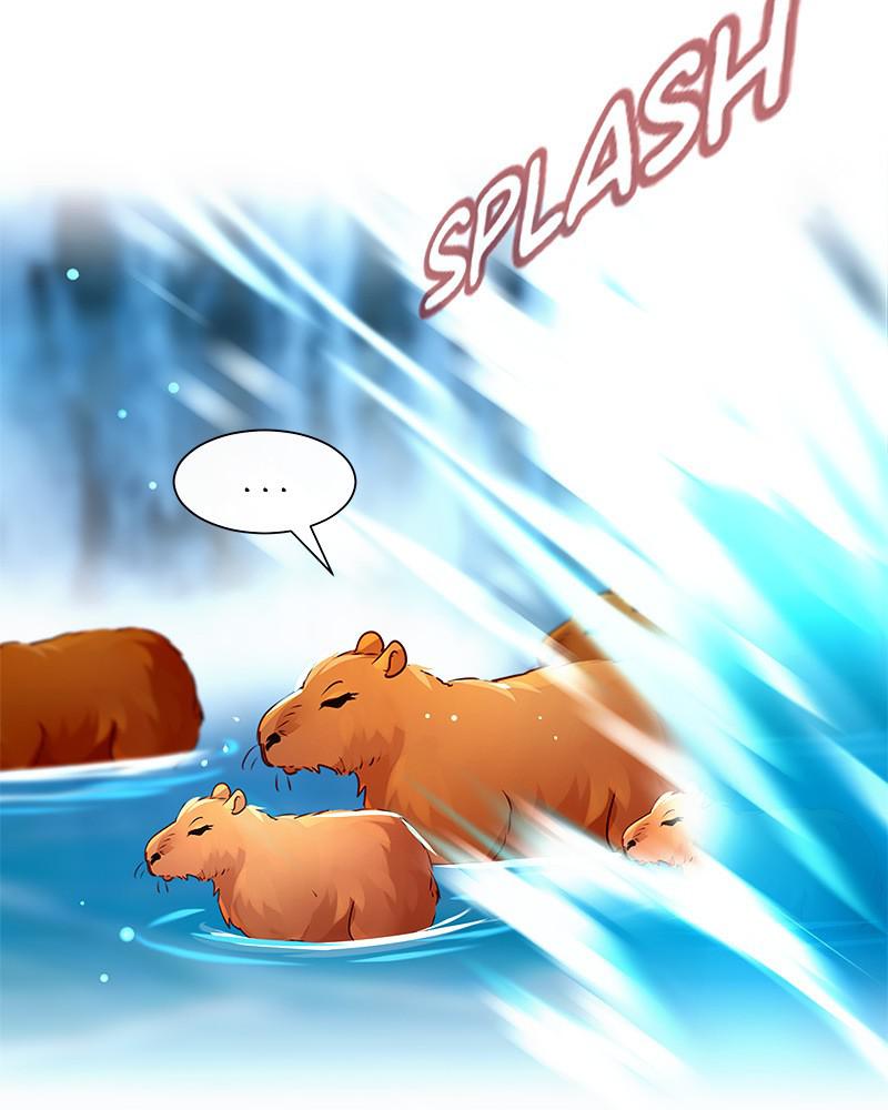 SubZero Chapter 145 112