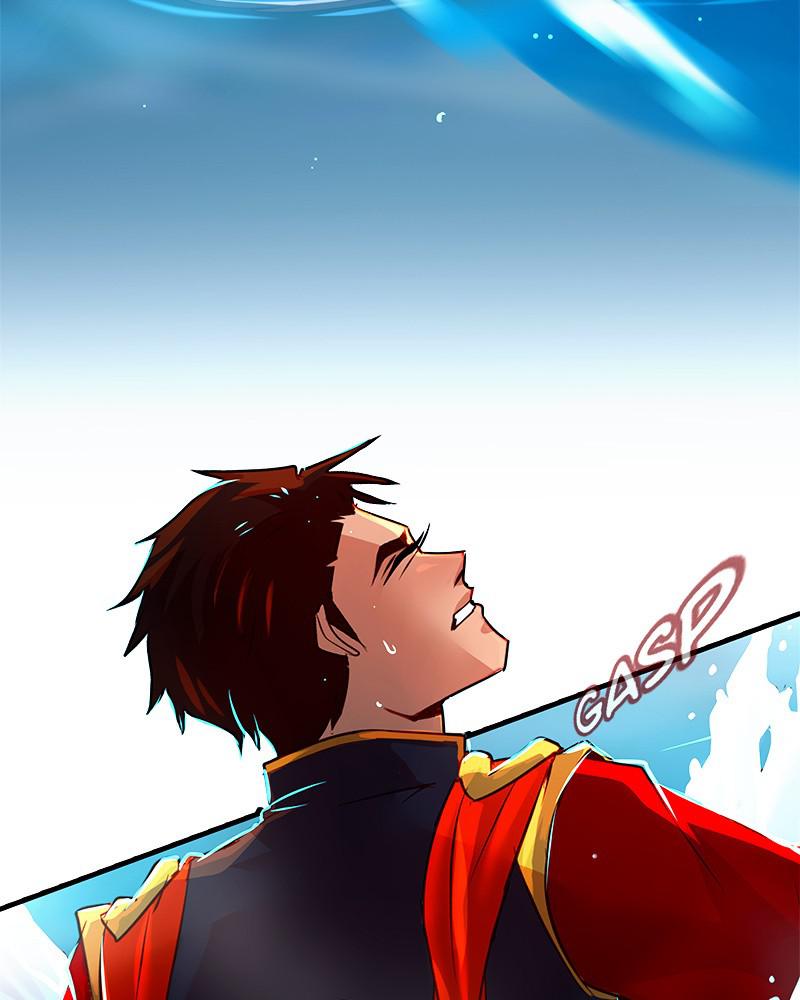 SubZero Chapter 146 2