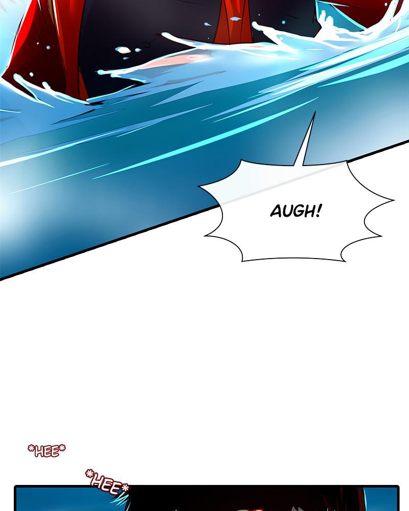 SubZero Chapter 146 3