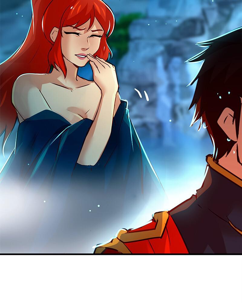 SubZero Chapter 146 5
