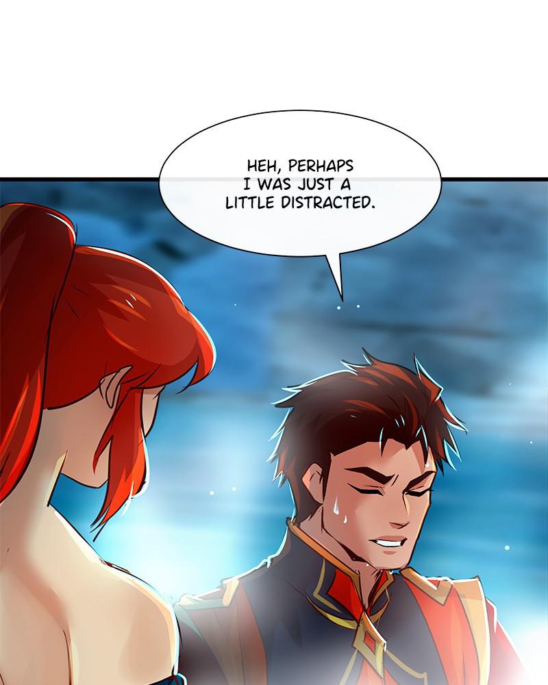 SubZero Chapter 146 6