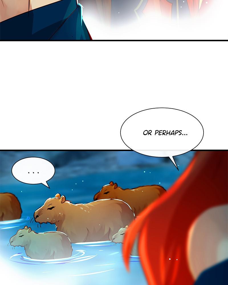 SubZero Chapter 146 7