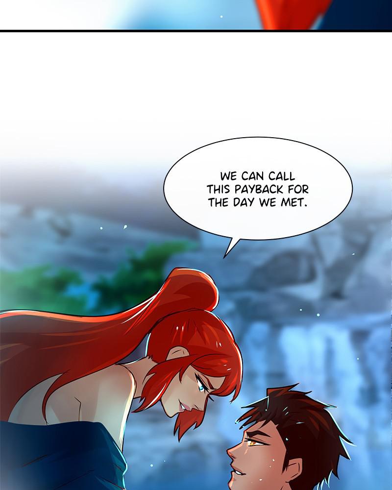 SubZero Chapter 146 8