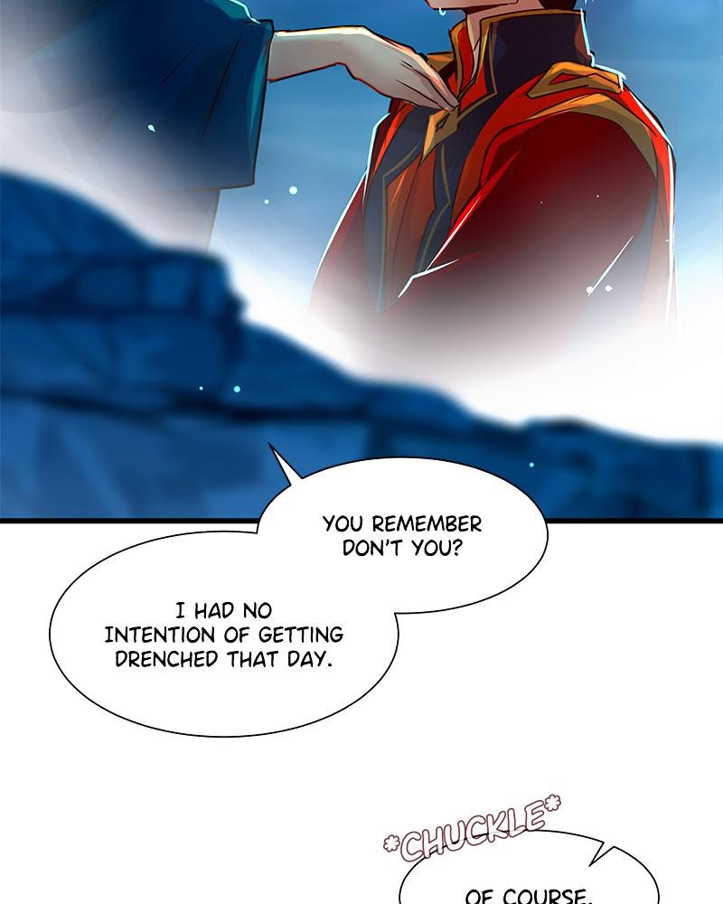 SubZero Chapter 146 9