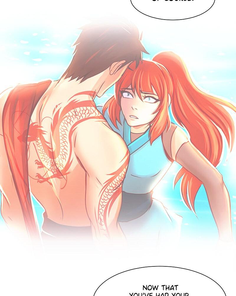 SubZero Chapter 146 10