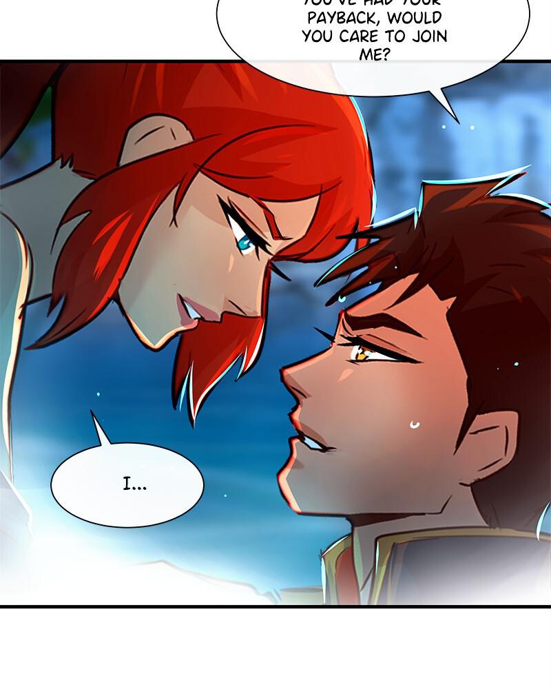 SubZero Chapter 146 11