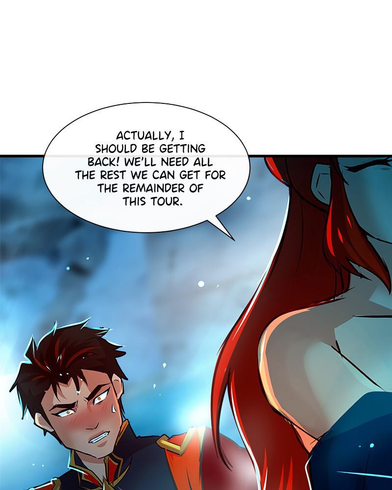 SubZero Chapter 146 12