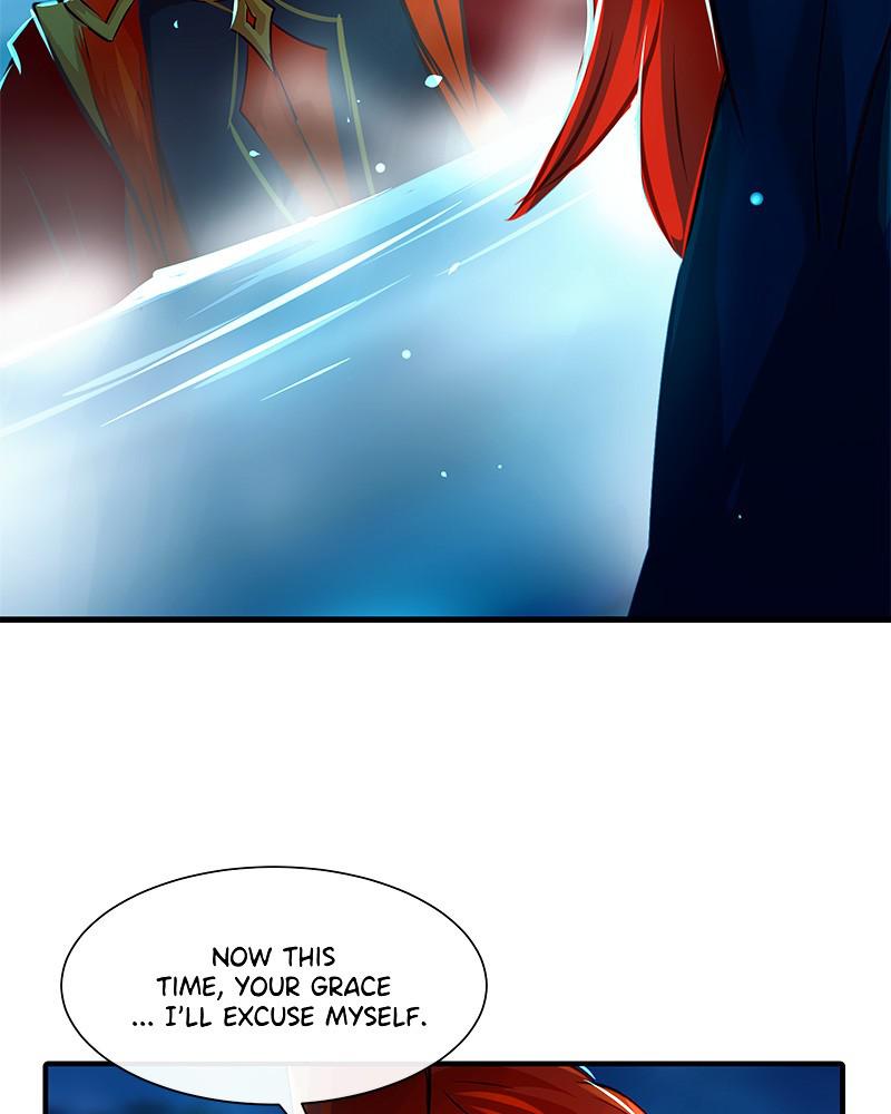 SubZero Chapter 146 13