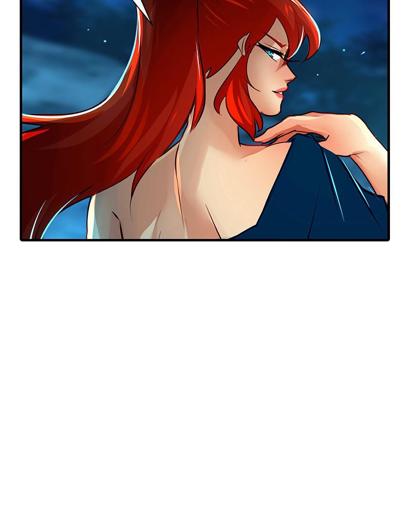 SubZero Chapter 146 14