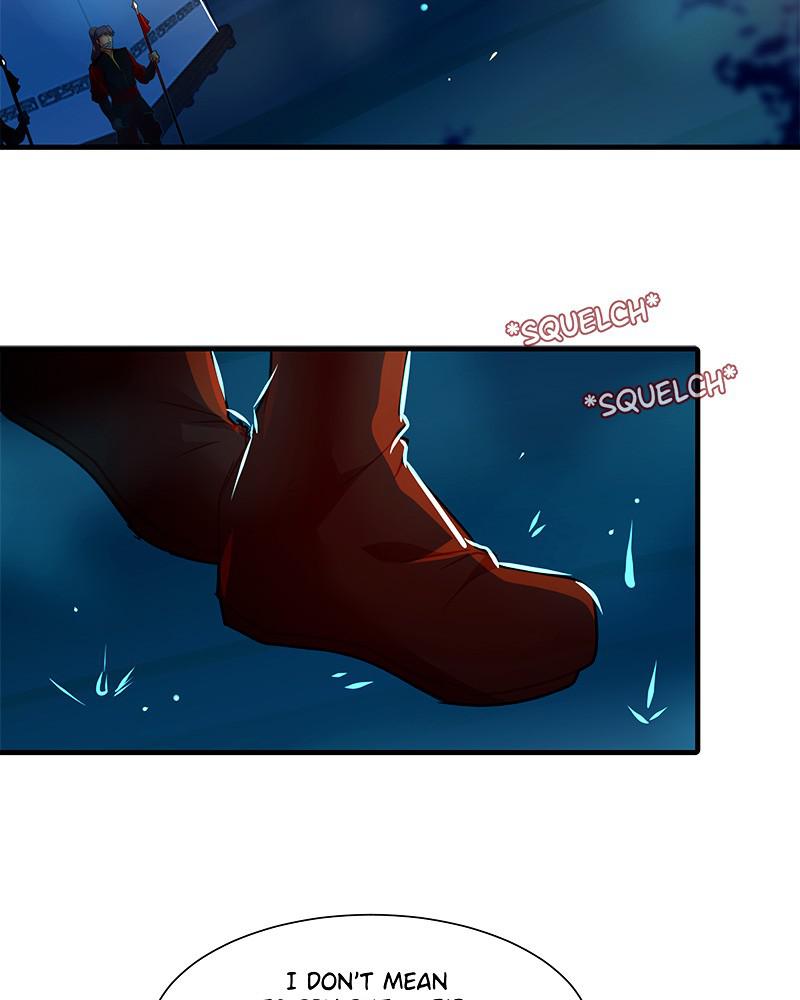 SubZero Chapter 146 16