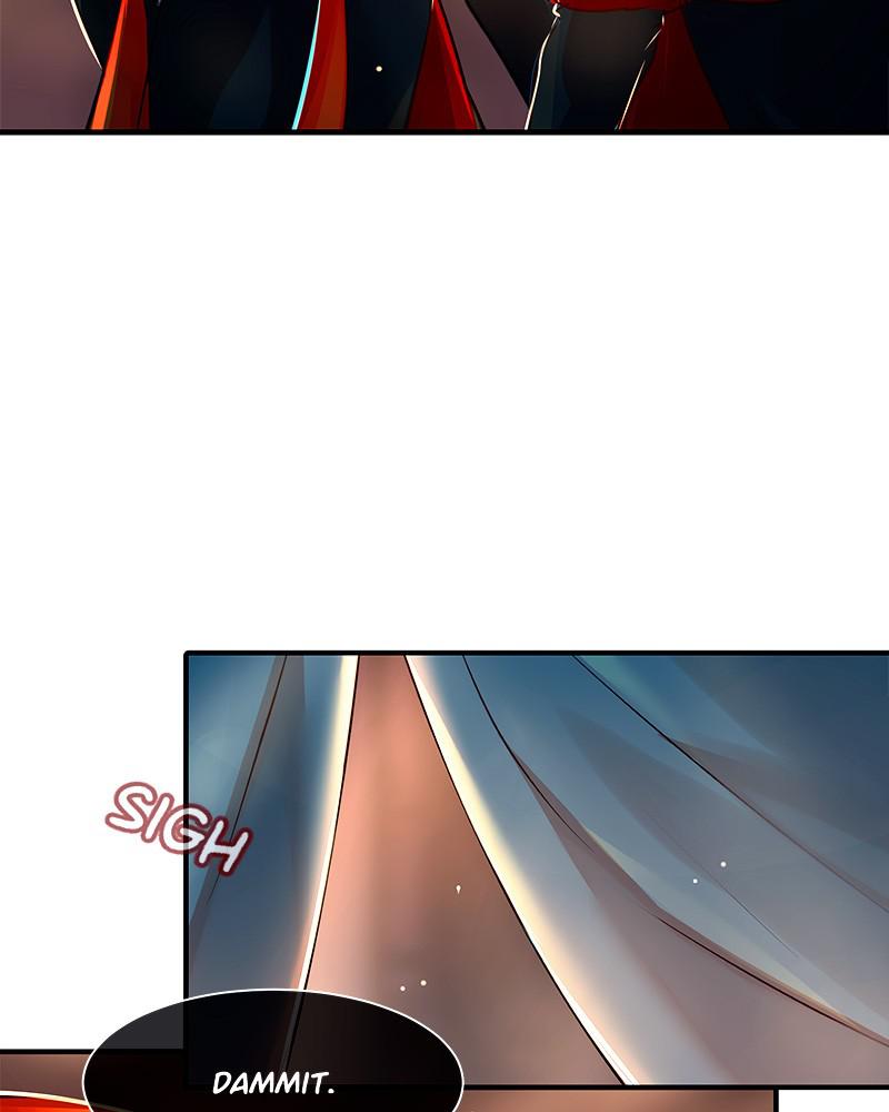 SubZero Chapter 146 19