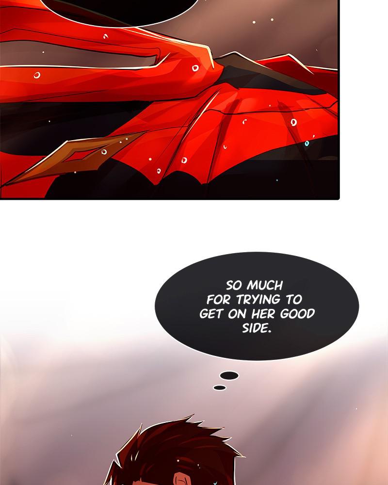 SubZero Chapter 146 20