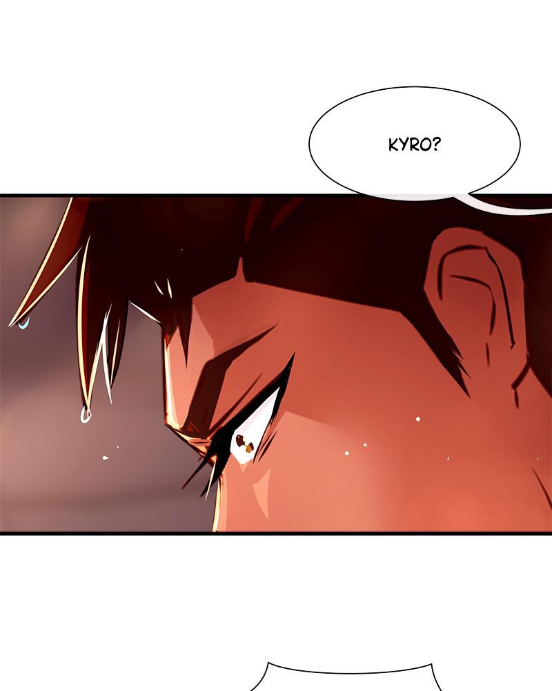 SubZero Chapter 146 22