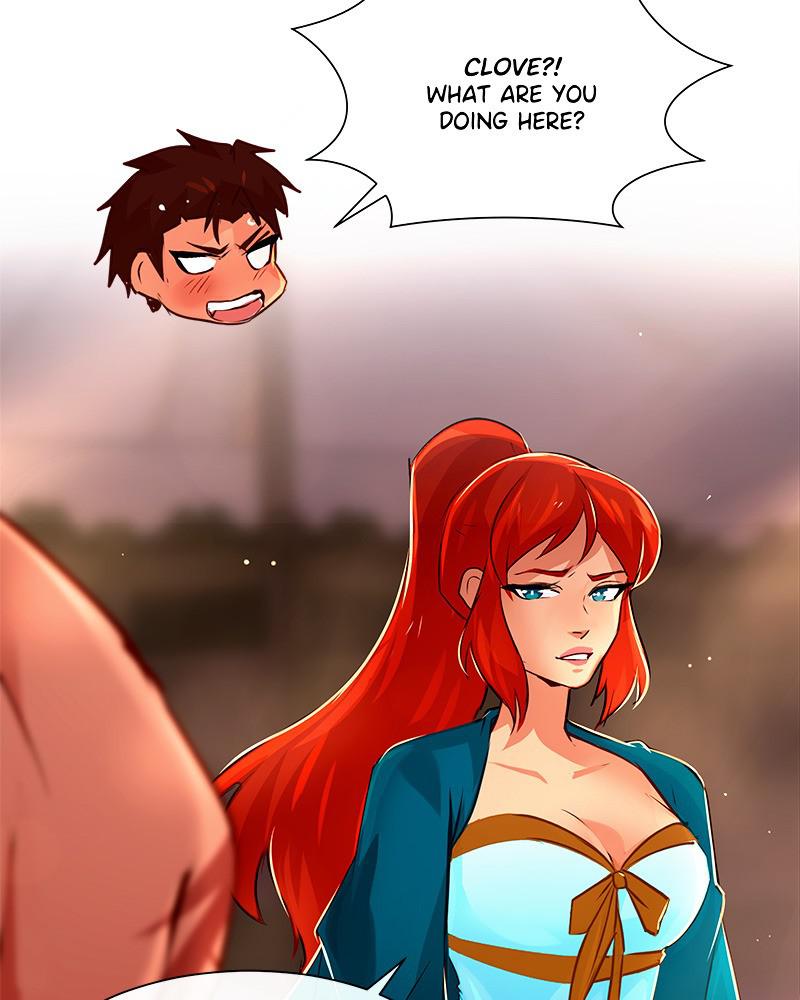 SubZero Chapter 146 23