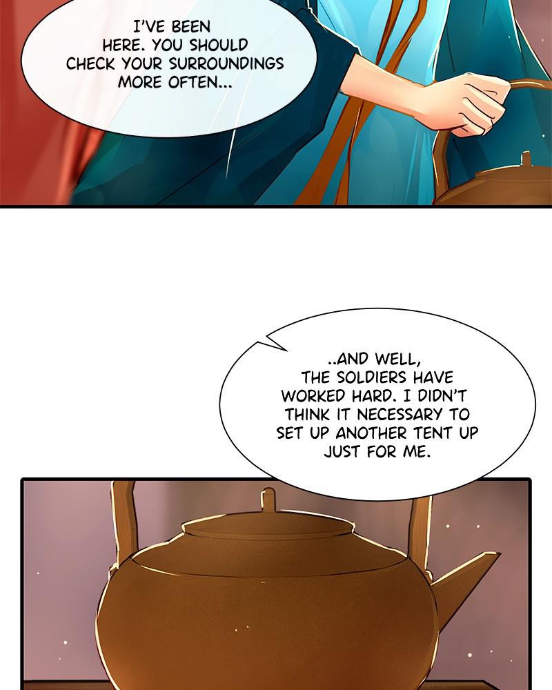 SubZero Chapter 146 24