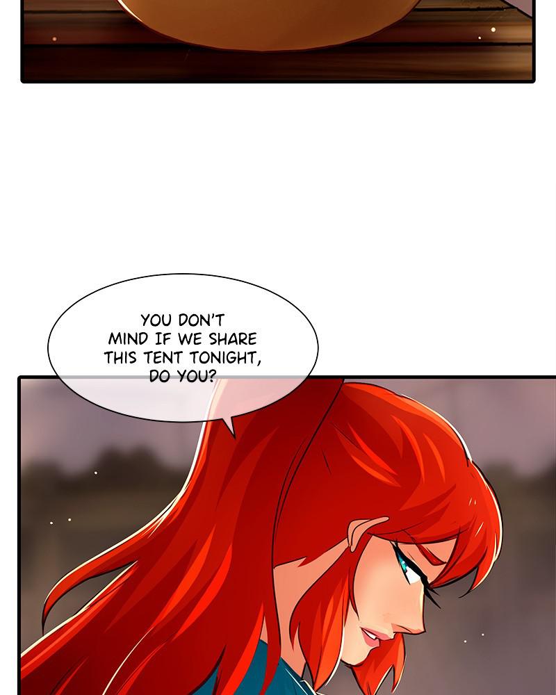 SubZero Chapter 146 25