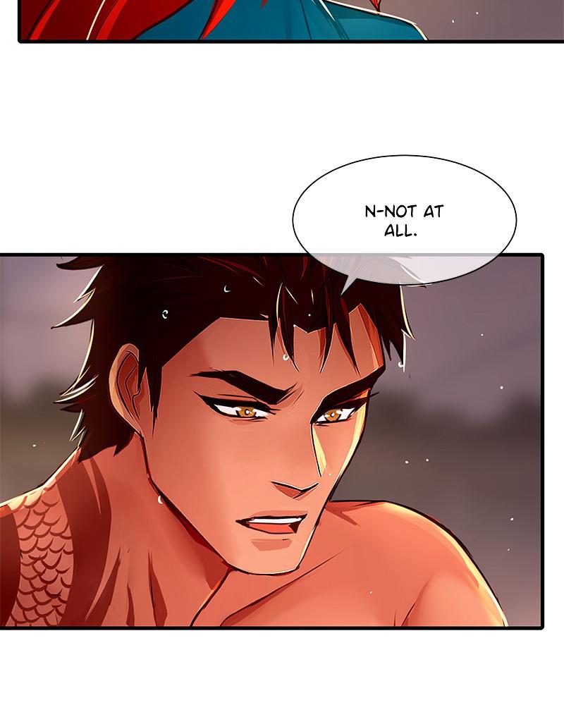 SubZero Chapter 146 26