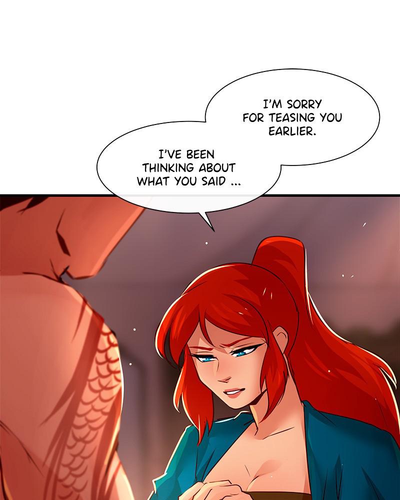 SubZero Chapter 146 28