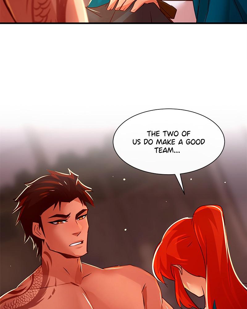 SubZero Chapter 146 29