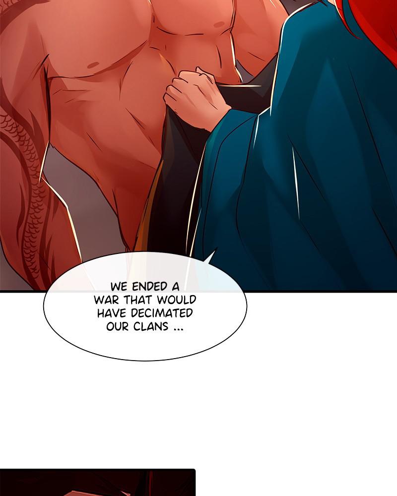 SubZero Chapter 146 30