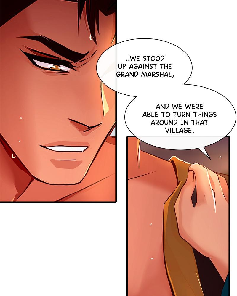 SubZero Chapter 146 31