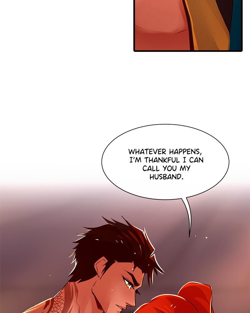 SubZero Chapter 146 32