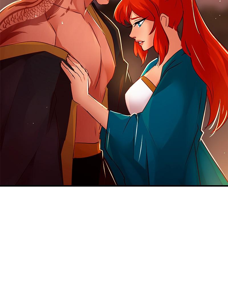 SubZero Chapter 146 33