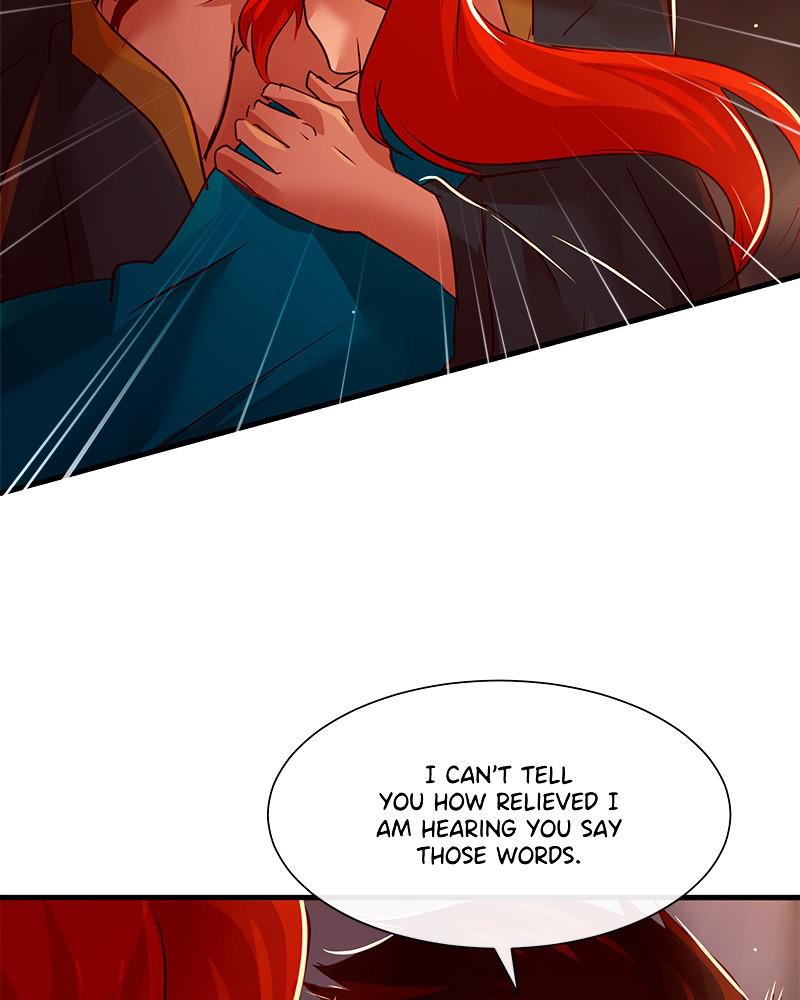 SubZero Chapter 146 36