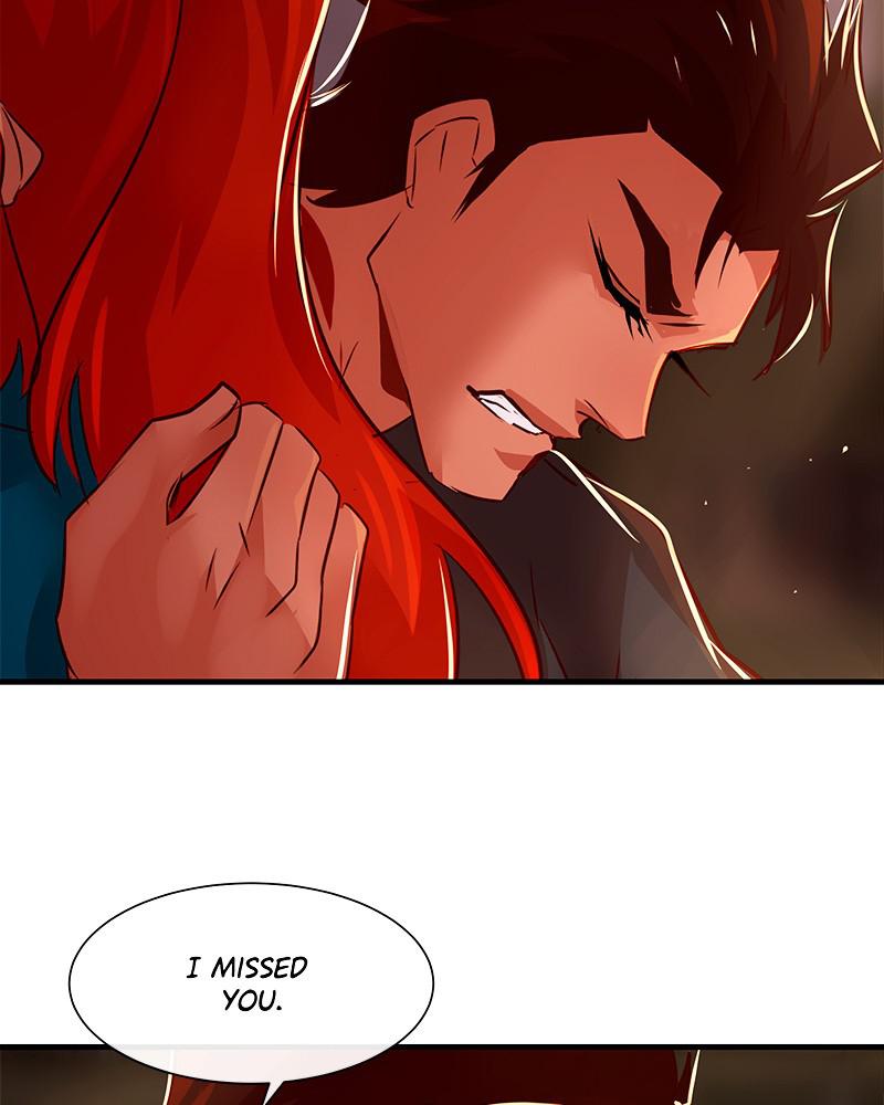 SubZero Chapter 146 37