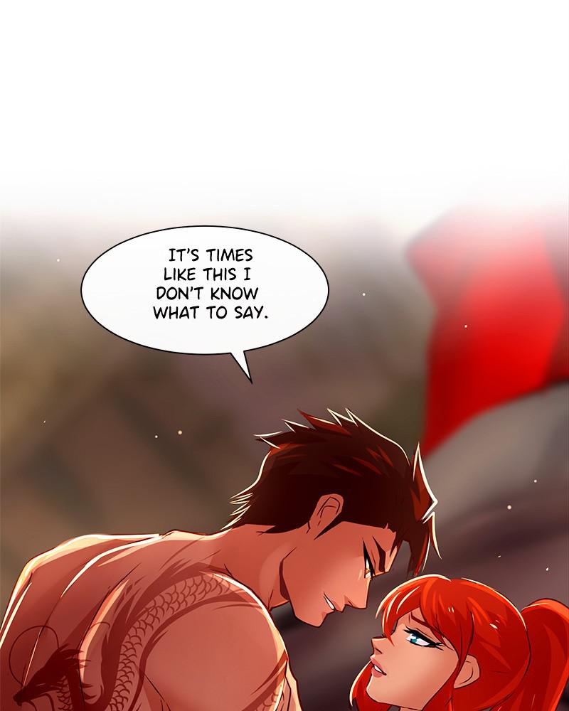 SubZero Chapter 146 40