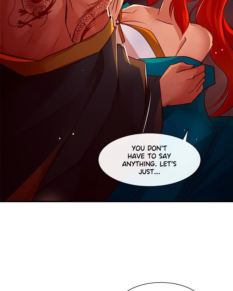SubZero Chapter 146 41